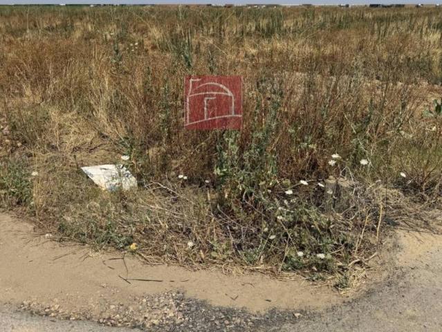 Terreno en venta en Villanueva De La Serena, Badajoz