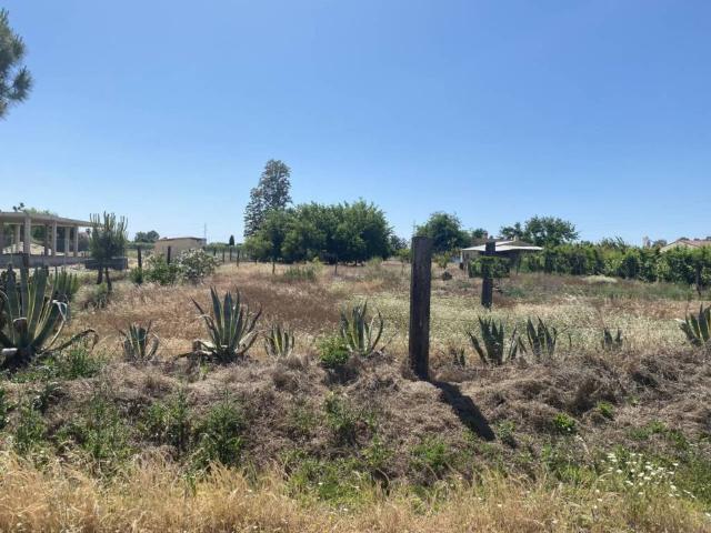 Terreno en venta en Villanueva De La Serena, Badajoz