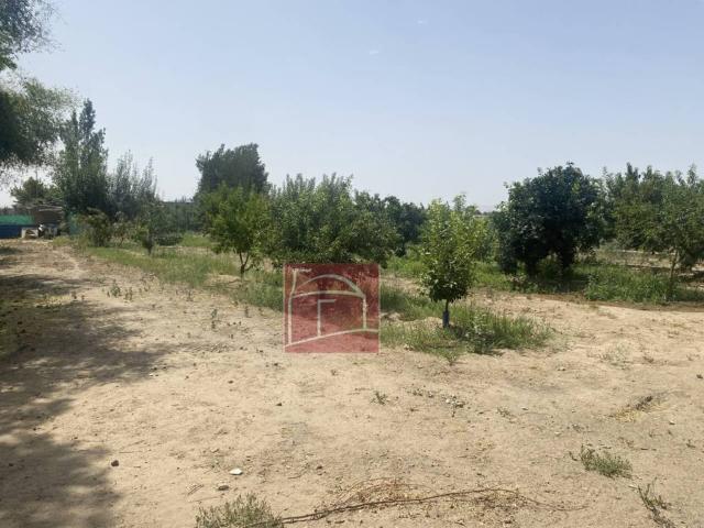 Terreno en venta en Villanueva De La Serena, Badajoz