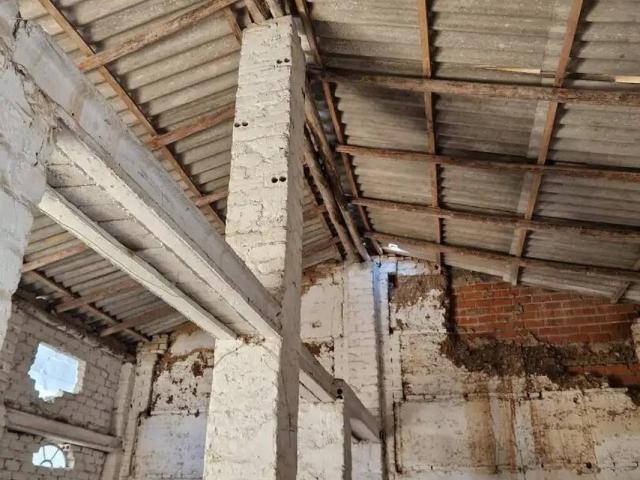 Terreno en venta en Villanueva De La Serena, Extremadura