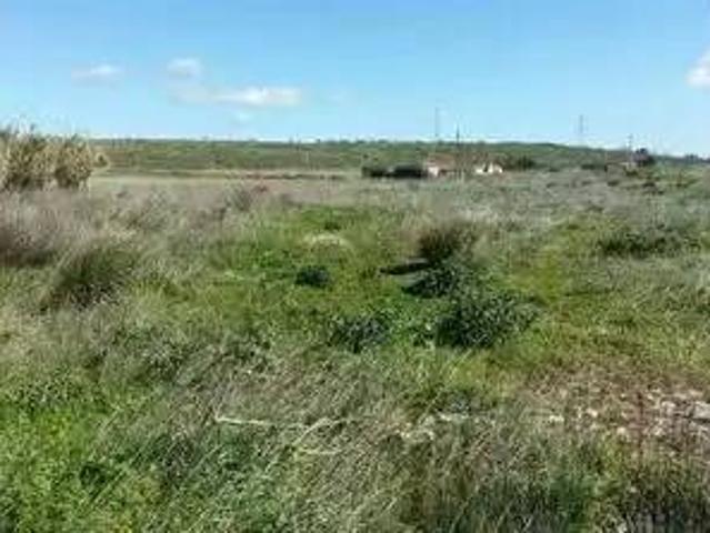 Terreno en venta en Villanueva De La Serena, Extremadura