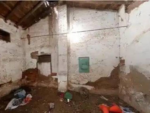 Terreno en venta en Villanueva De La Serena, Extremadura