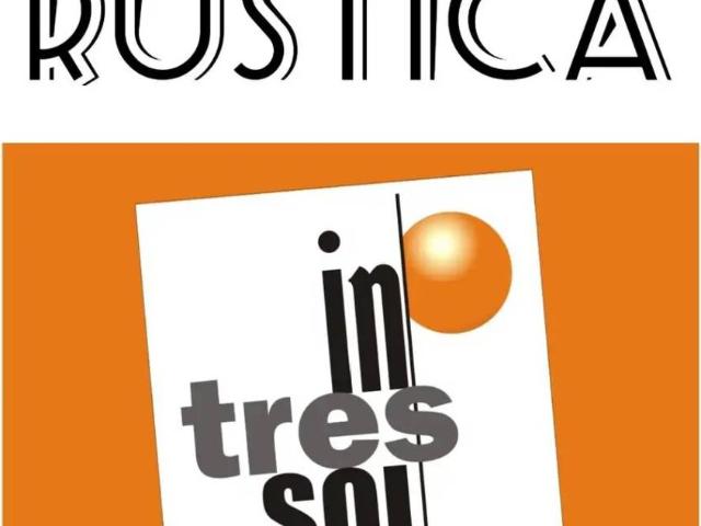 Terreno en venta en Villanueva De La Serena, Extremadura