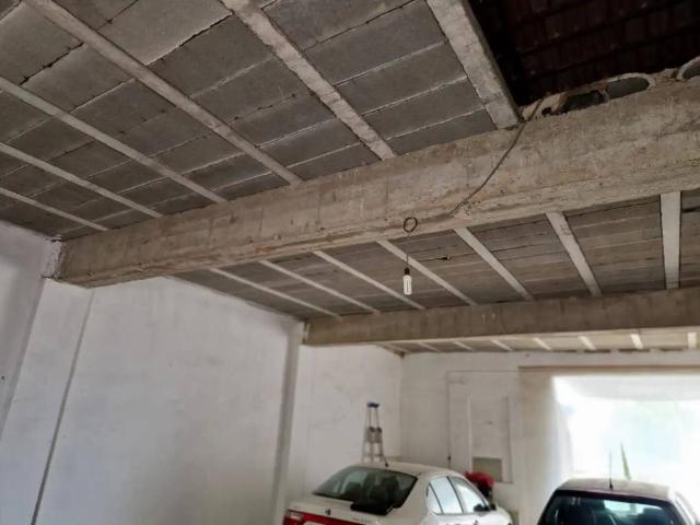 Terreno en venta en Villanueva De La Serena, Extremadura