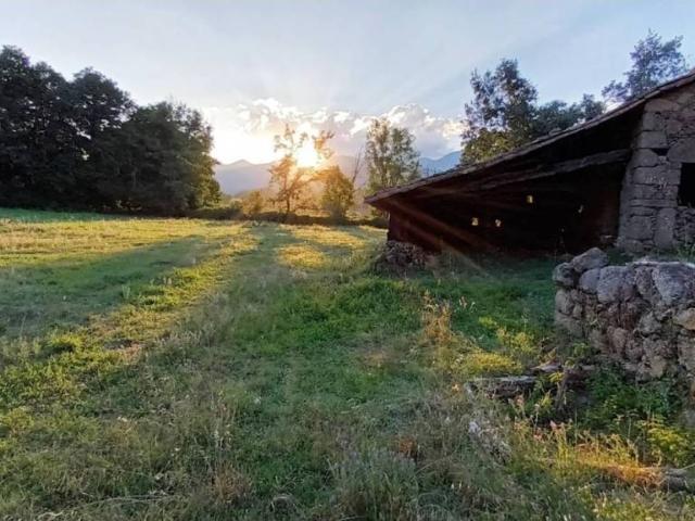 Terreno en venta en Villanueva De La Vera, Extremadura