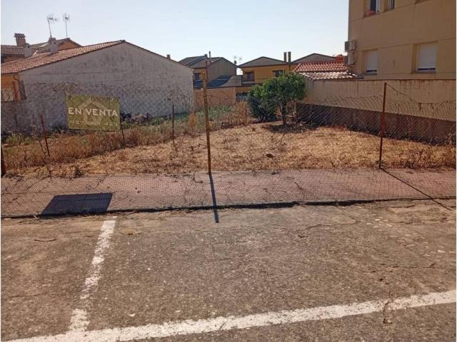 Terreno en venta en Villanueva De La Vera, Extremadura