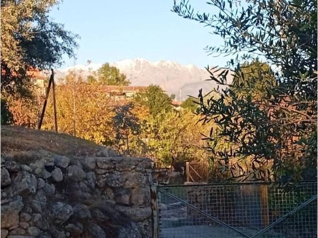 Terreno en venta en Villanueva De La Vera, Extremadura