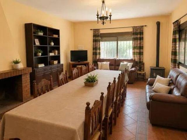 Terreno en venta en Villanueva De Los Infantes, Castilla-La Mancha
