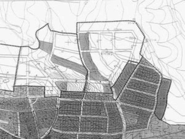 Terreno en venta en Villanueva De Perales, Madrid