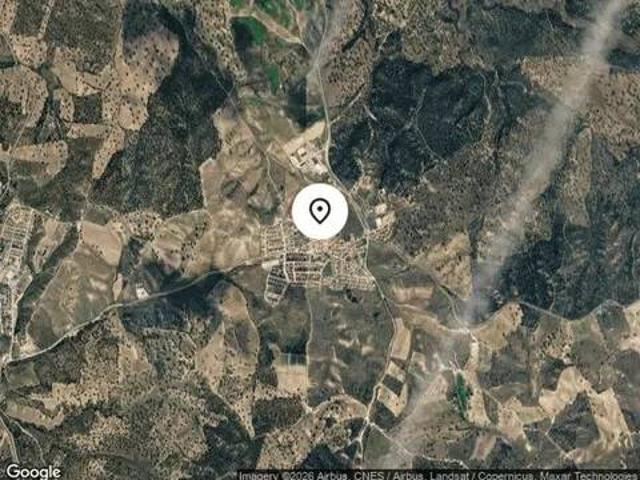 Terreno en venta en Villanueva De Perales, Madrid