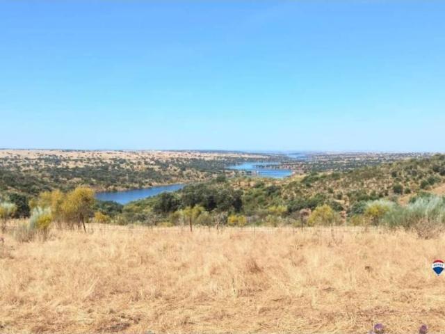 Terreno en venta en Llanos de Olivenza, Extremadura