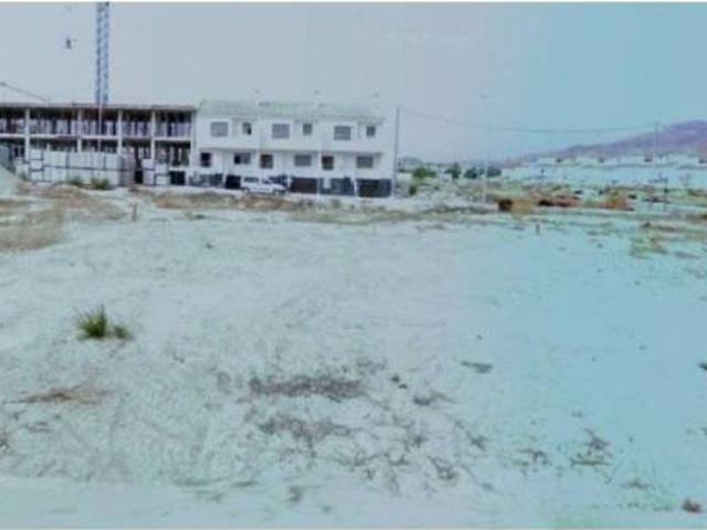 Terreno en venta en Valle de Ricote, Murcia