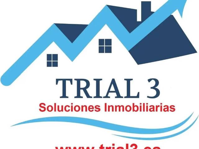 Terreno en venta en Villanueva del Río y Minas, Sevilla