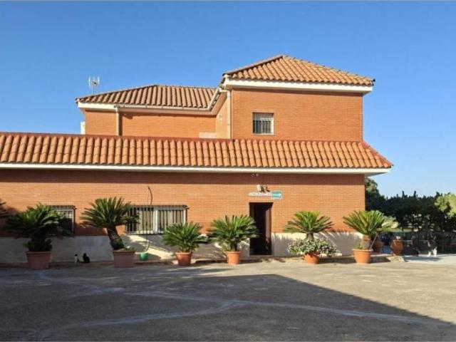 Terreno en venta en Villanueva Del Río Y Minas, Andalucía