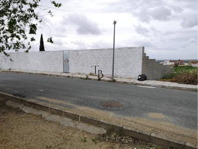 Terreno en venta en Villanueva Del Río Y Minas, Andalucía