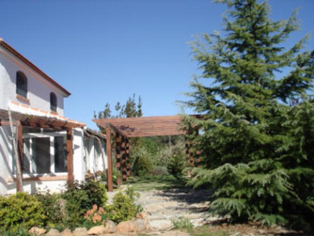 Terreno en venta en Nororma, Andalucía