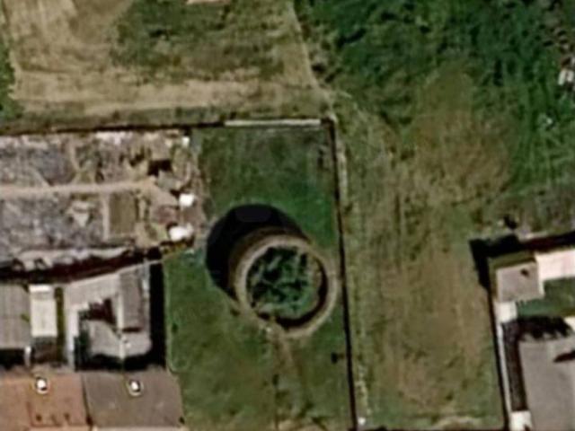 Terreno en venta en Villaornate Y Castro, Castilla y León