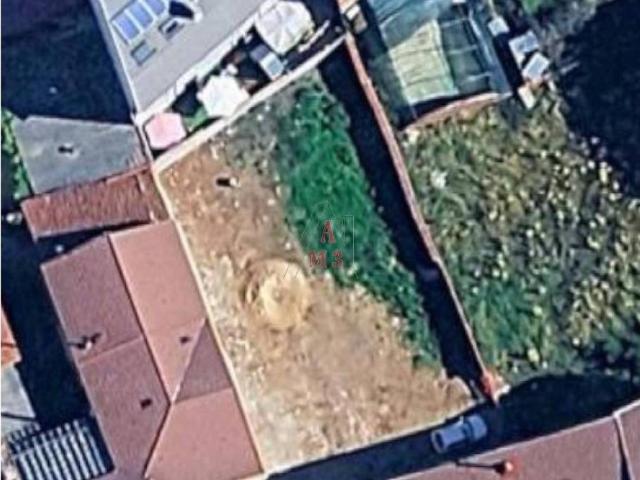 Terreno en venta en Villaquilambre, Castilla y León