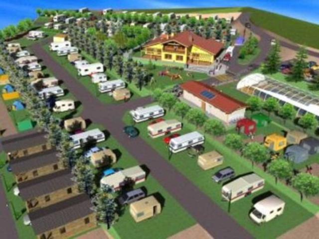 Terreno en venta en Villaquilambre, Castilla y León