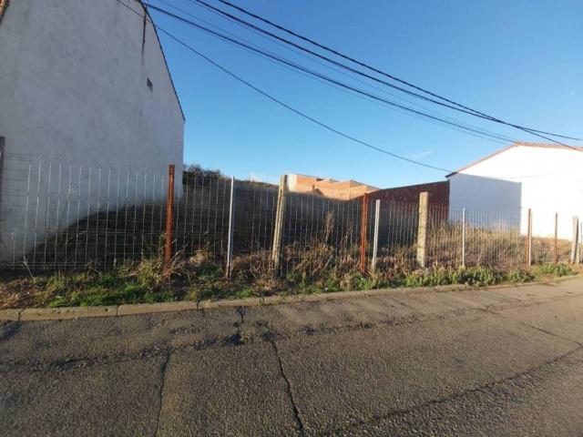 Terreno en venta en Villaquilambre, Castilla y León