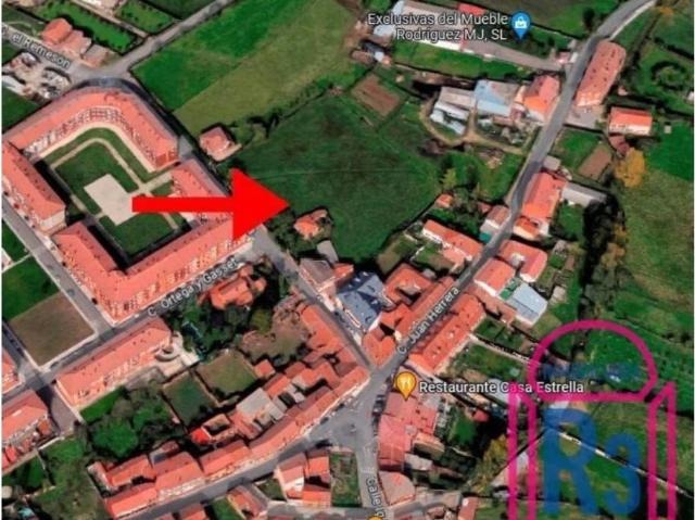Terreno en venta en Villaquilambre, Castilla y León