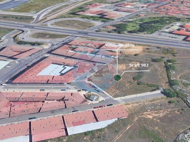 Terreno en venta en Villaquilambre, Castilla y León