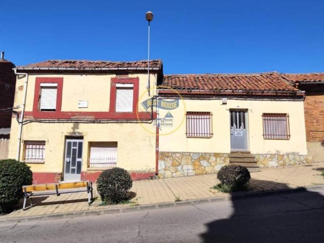 Terreno en venta en Villaquilambre, Castilla y León