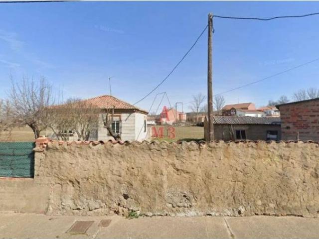 Terreno en venta en Villaquilambre, Castilla y León