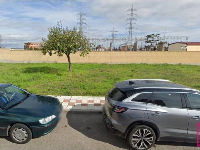 Terreno en venta en Villaquilambre, Castilla y León