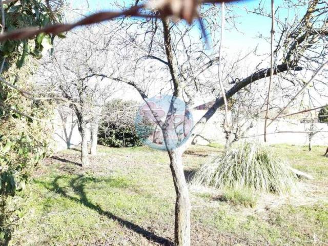 Terreno en venta en Villaquilambre, Castilla y León