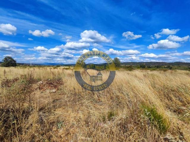 Terreno en venta en Villaquilambre, Castilla y León