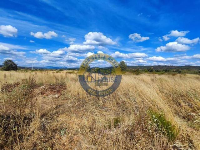 Terreno en venta en Villaquilambre, Castilla y León