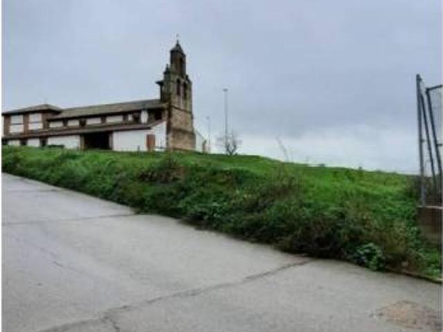 Terreno en venta en Villaquilambre, Castilla y León
