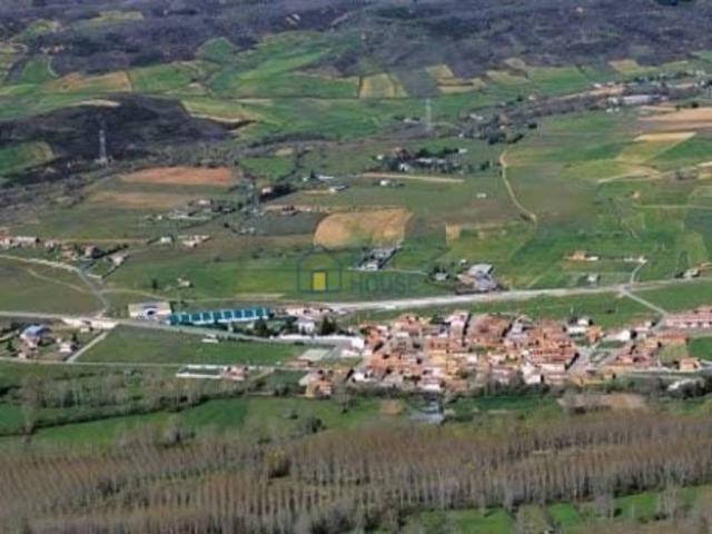 Terreno en venta en Villaquilambre, Castilla y León