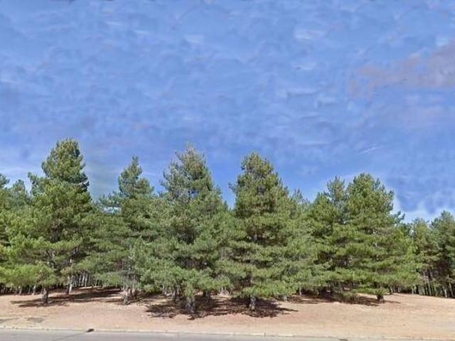 Terreno en venta en Villaquilambre, Castilla y León