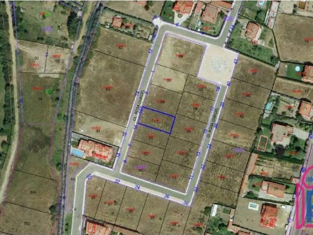 Terreno en venta en Villaquilambre, Castilla y León