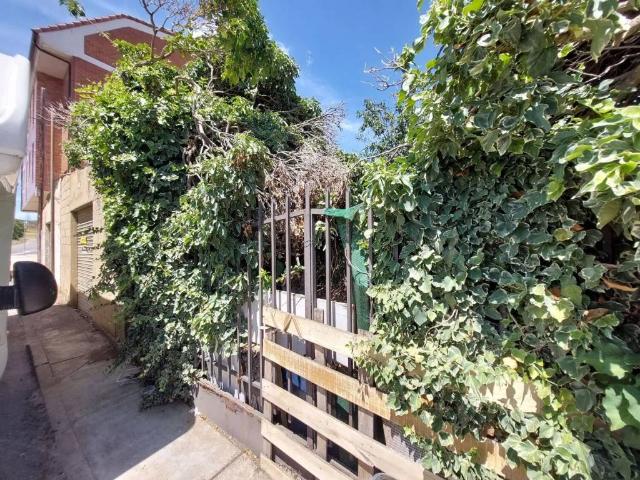 Terreno en venta en Navatejera, Villaquilambre