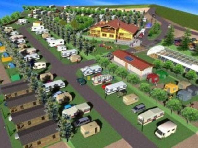 Terreno en venta en Villaquilambre, Castilla y León