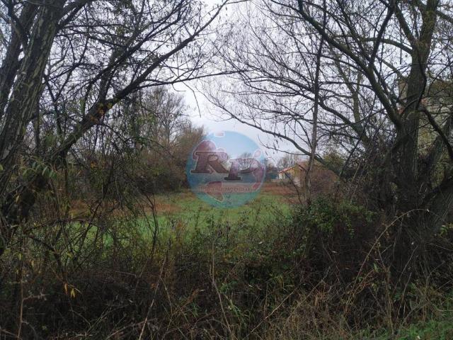 Terreno en venta en Villaquilambre, Castilla y León