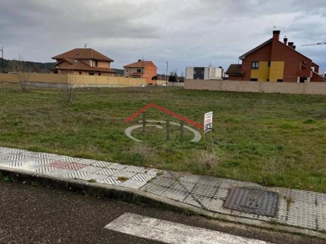 Terreno en venta en Villaquilambre, Castilla y León