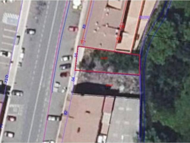 Terreno en venta en Villaquilambre, Castilla y León