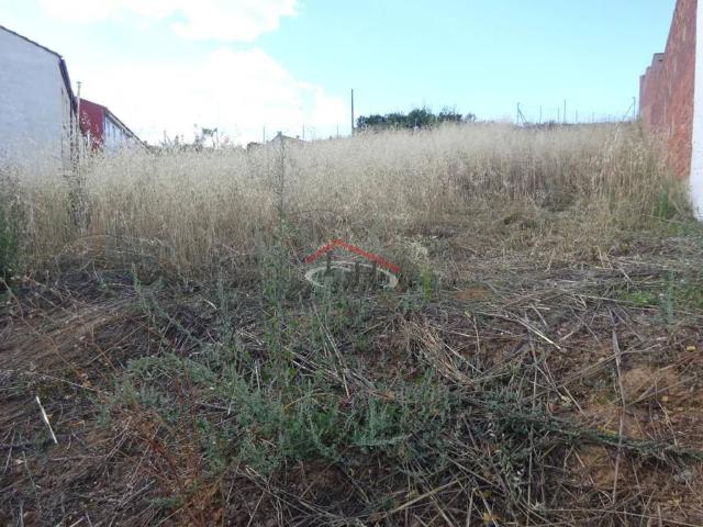 Terreno en venta en Villaquilambre, Castilla y León