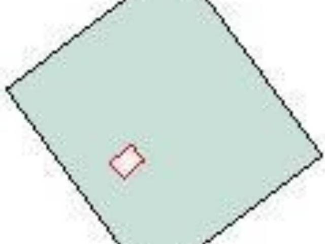 Terreno en venta en Villar De Cañas, Castilla-La Mancha