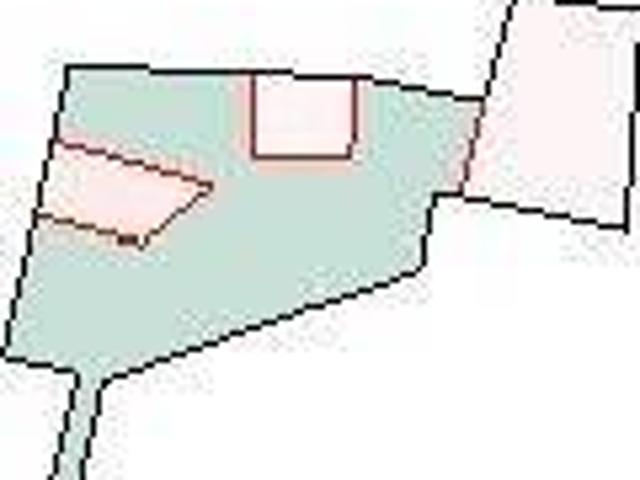 Terreno en venta en Villar De Cañas