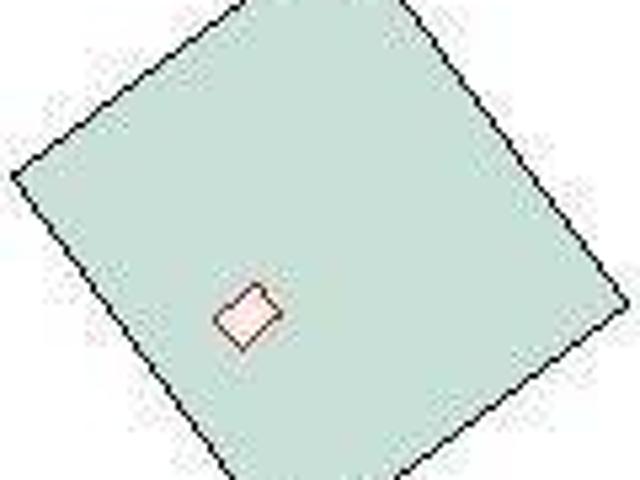 Terreno en venta en Villar De Cañas, Castilla-La Mancha