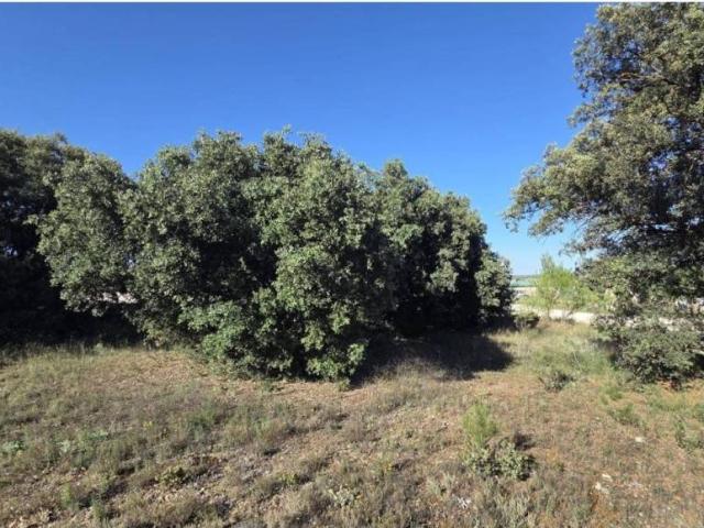 Terreno en venta en Villar De Cañas, Castilla-La Mancha