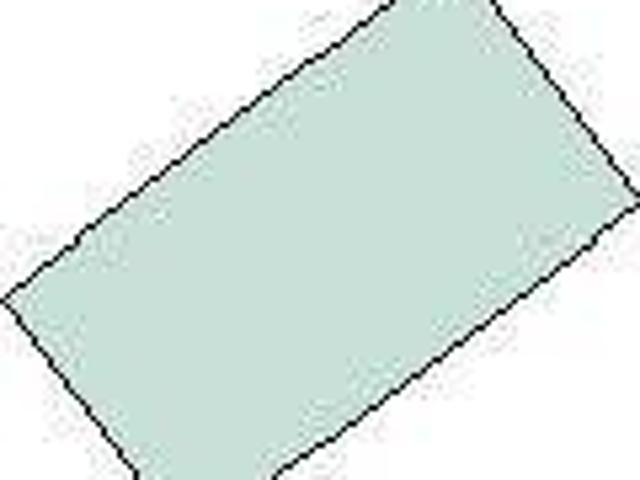 Terreno en venta en Villar De Cañas, Castilla-La Mancha