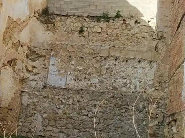 Terreno en venta en La Serranía, Valencia