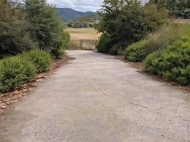 Terreno en venta en La Serranía, Valencia