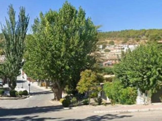 Terreno en venta en Villar Del Olmo, Madrid